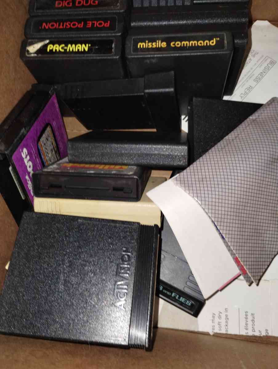 Artri 2600 - Webster, Massachusetts - FleaMarketBay