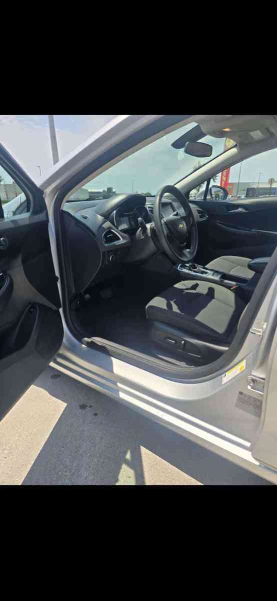 savage - Grand Island, Nebraska - FleaMarketBay