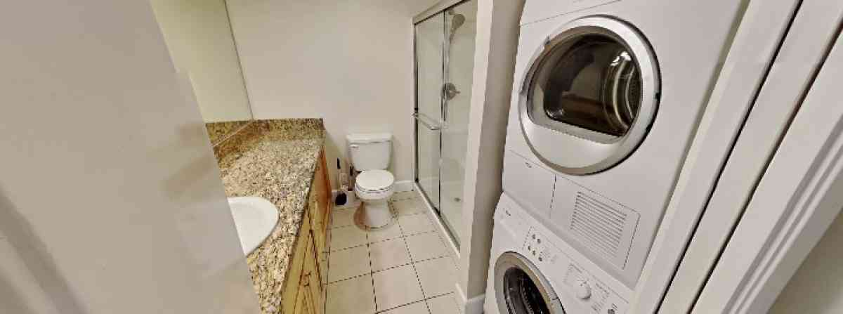 Beautiful 1bed 1bath - Reno, Nevada - FleaMarketBay