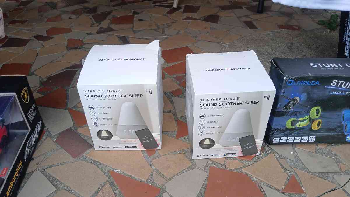 westheimer - Jefferson, Texas - FleaMarketBay