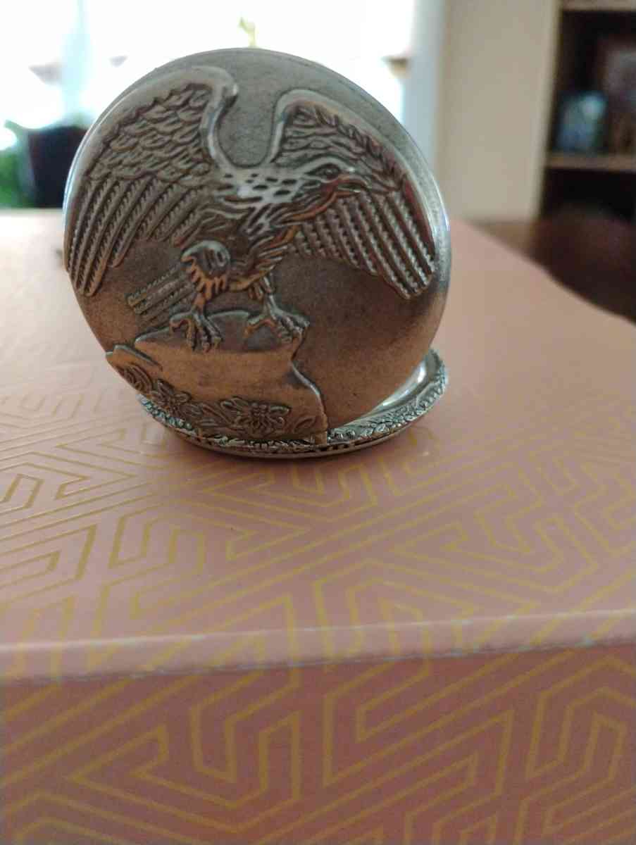 Watches - Okmulgee, Oklahoma - FleaMarketBay