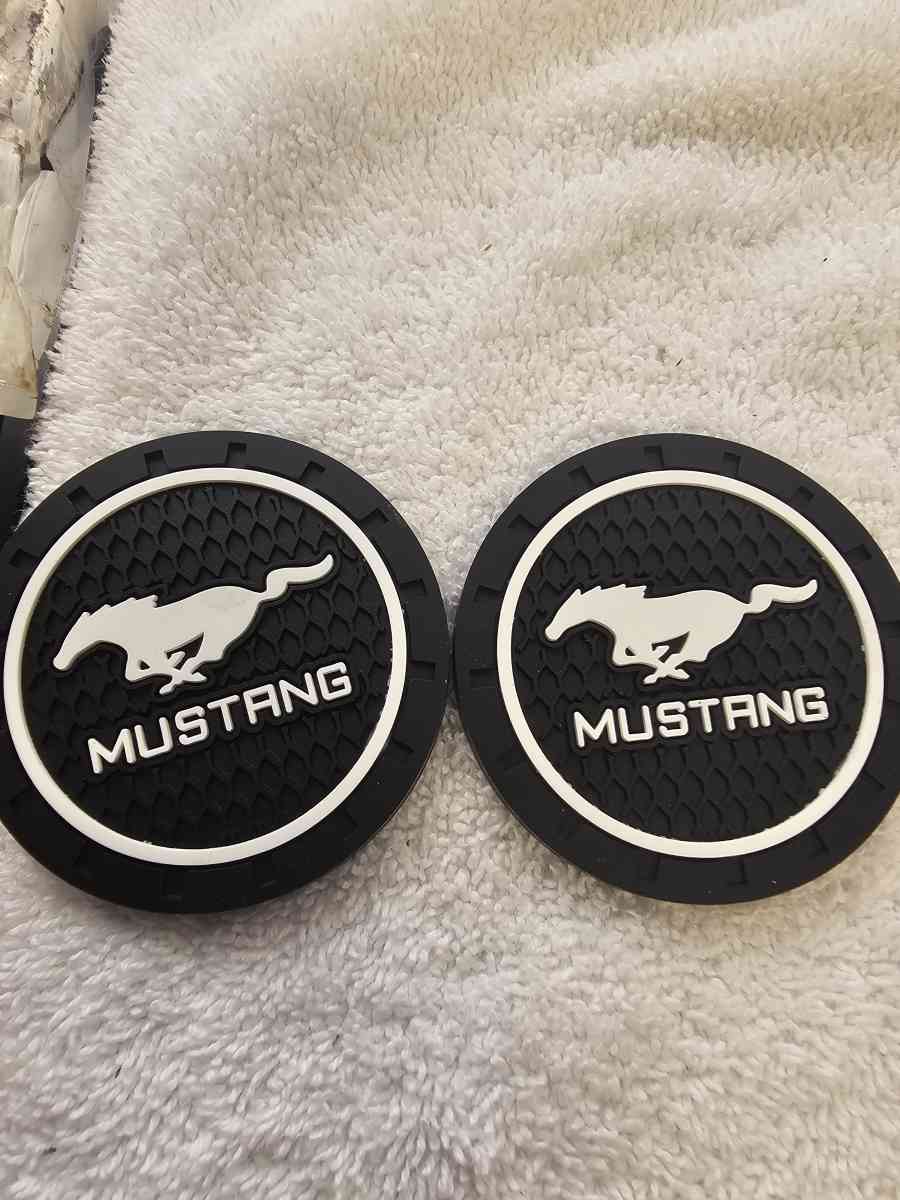 car accessories Keychain tire caps center hubcaps - Las Vegas, Nevada - FleaMarketBay