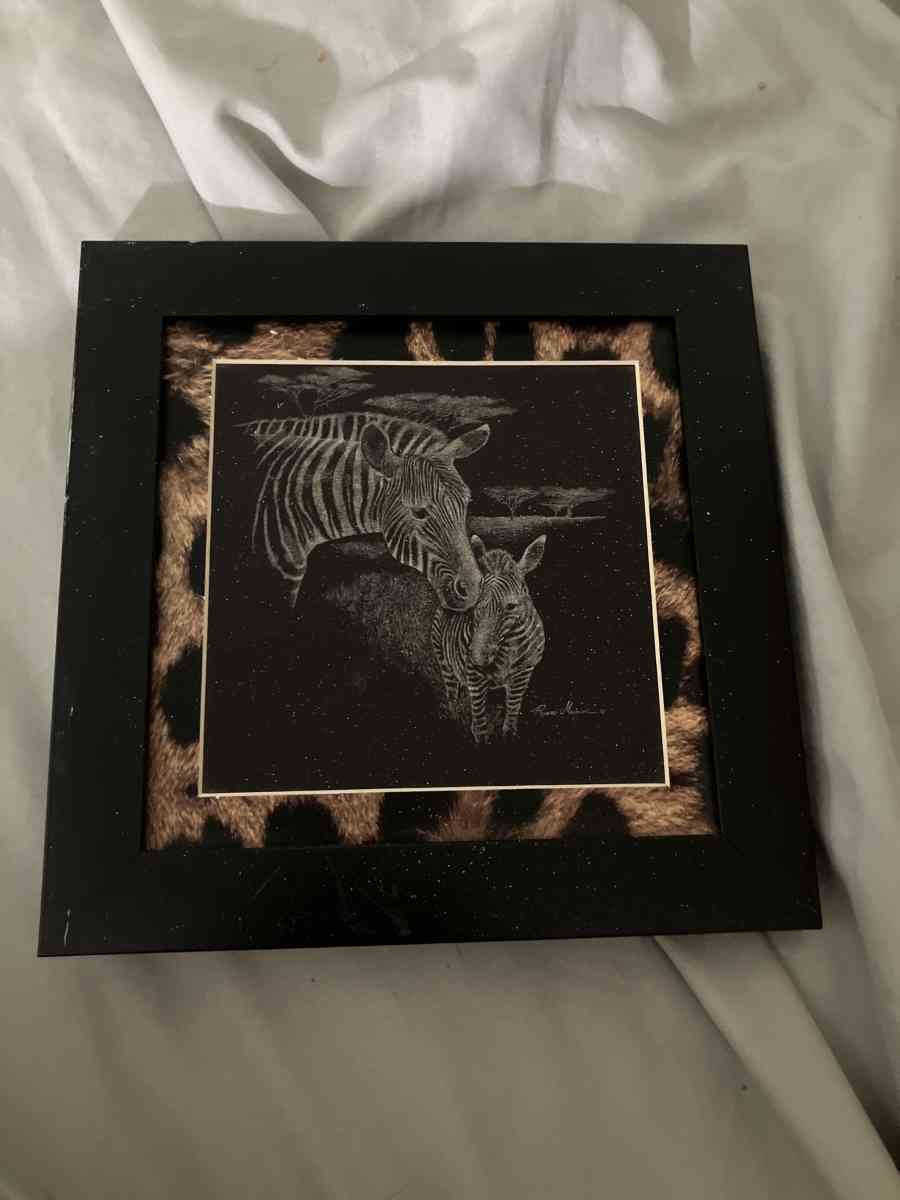 wall decor - Byhalia, Mississippi - FleaMarketBay