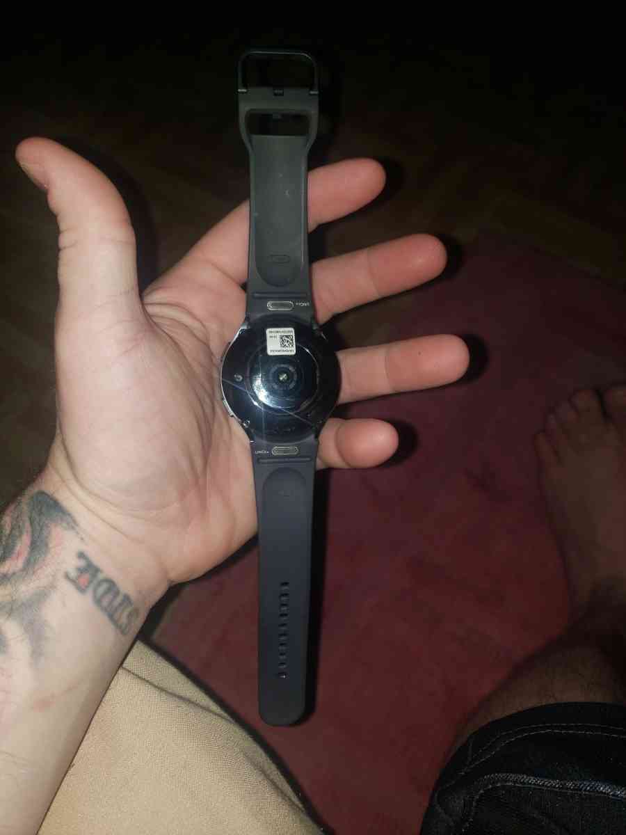 galaxy watch  6 - Grand Prairie, Texas - FleaMarketBay