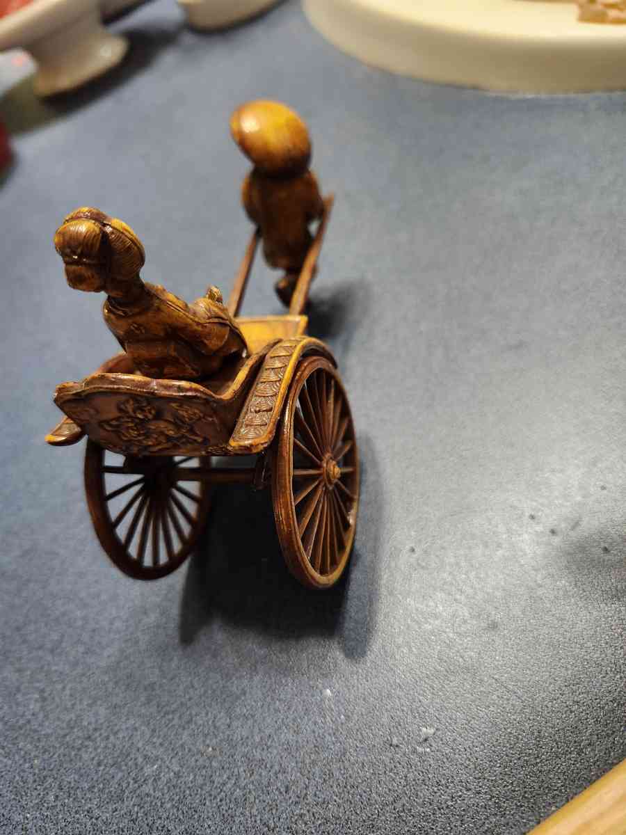 china vintage - Lumberton, North Carolina - FleaMarketBay