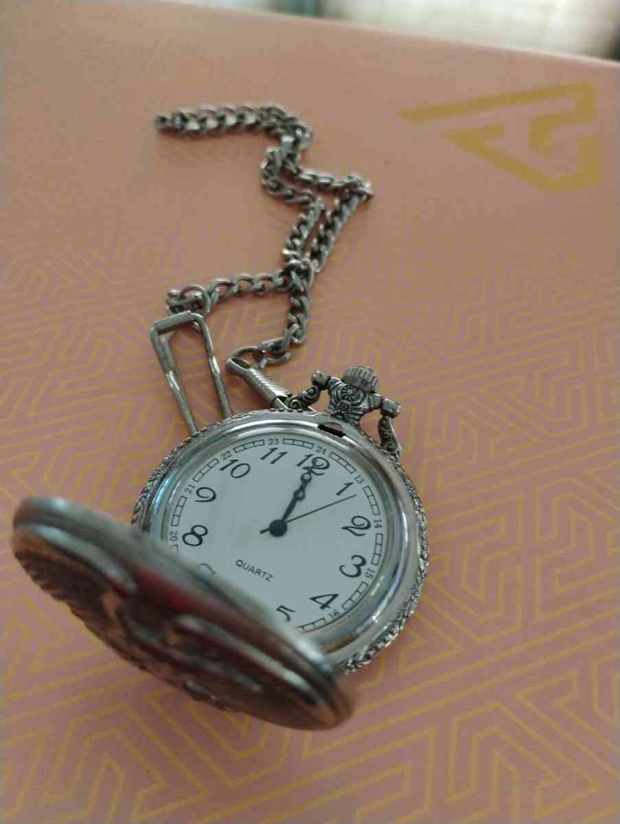 Watches - Okmulgee, Oklahoma - FleaMarketBay