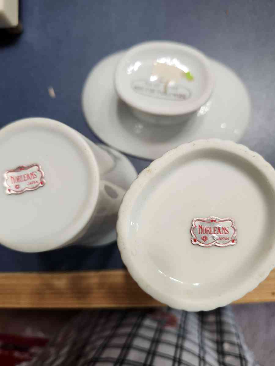 household items - Lumberton, North Carolina - FleaMarketBay