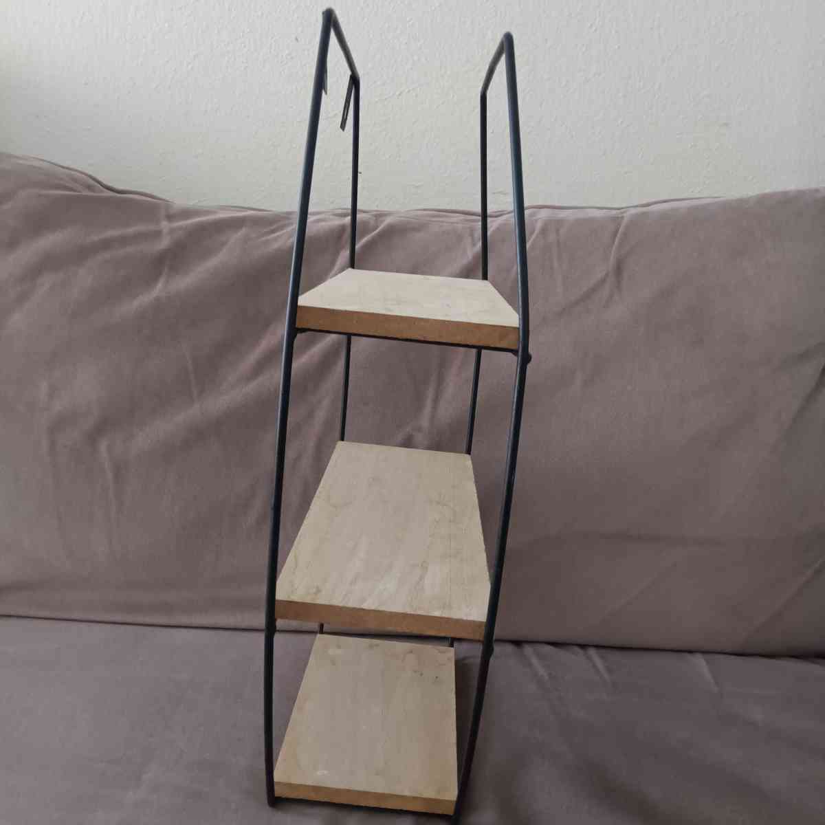 vintage wall industrial style metal - Panorama City, California - FleaMarketBay