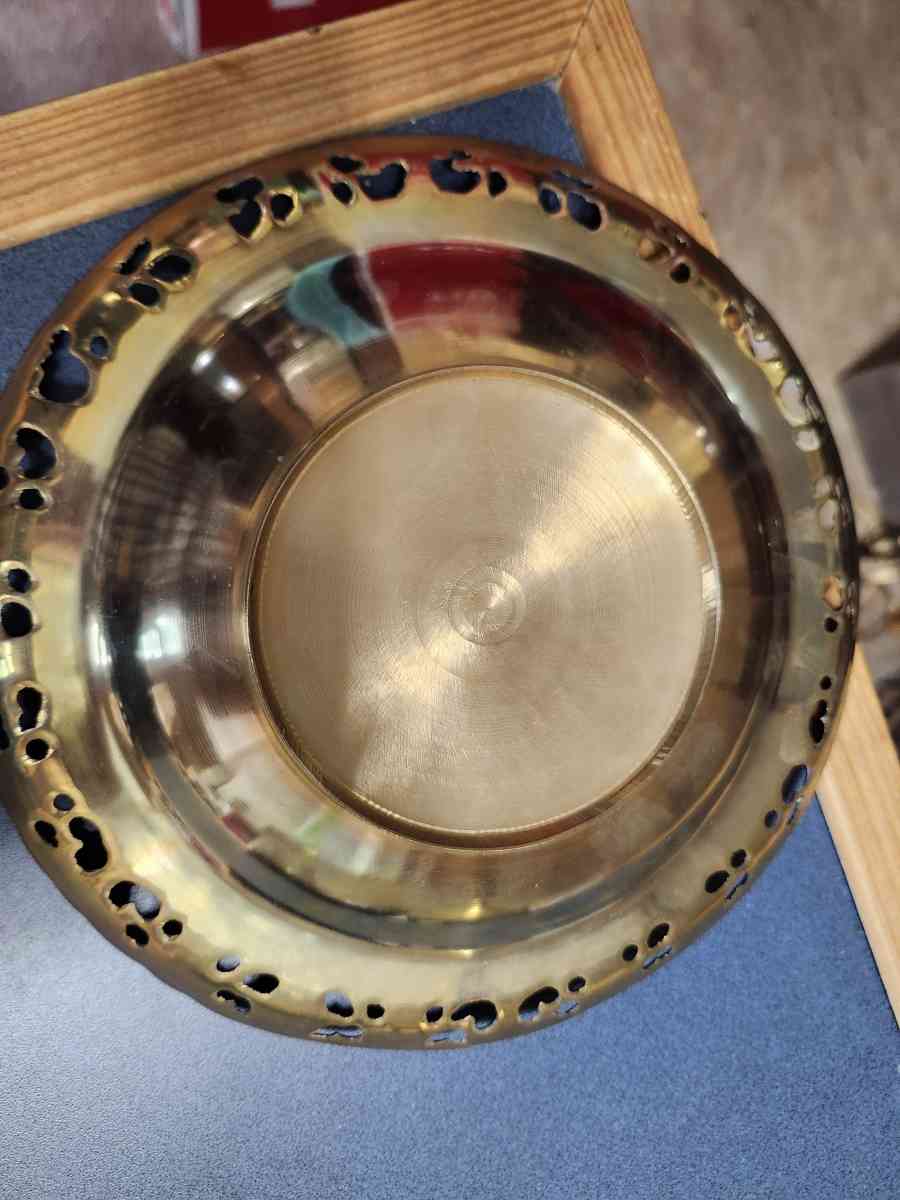 plate japan - Lumberton, North Carolina