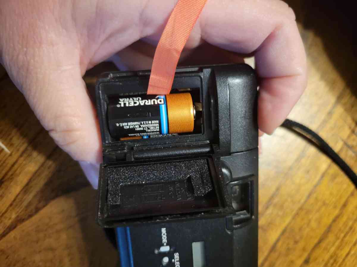 camera - Saint Petersburg, Florida - FleaMarketBay