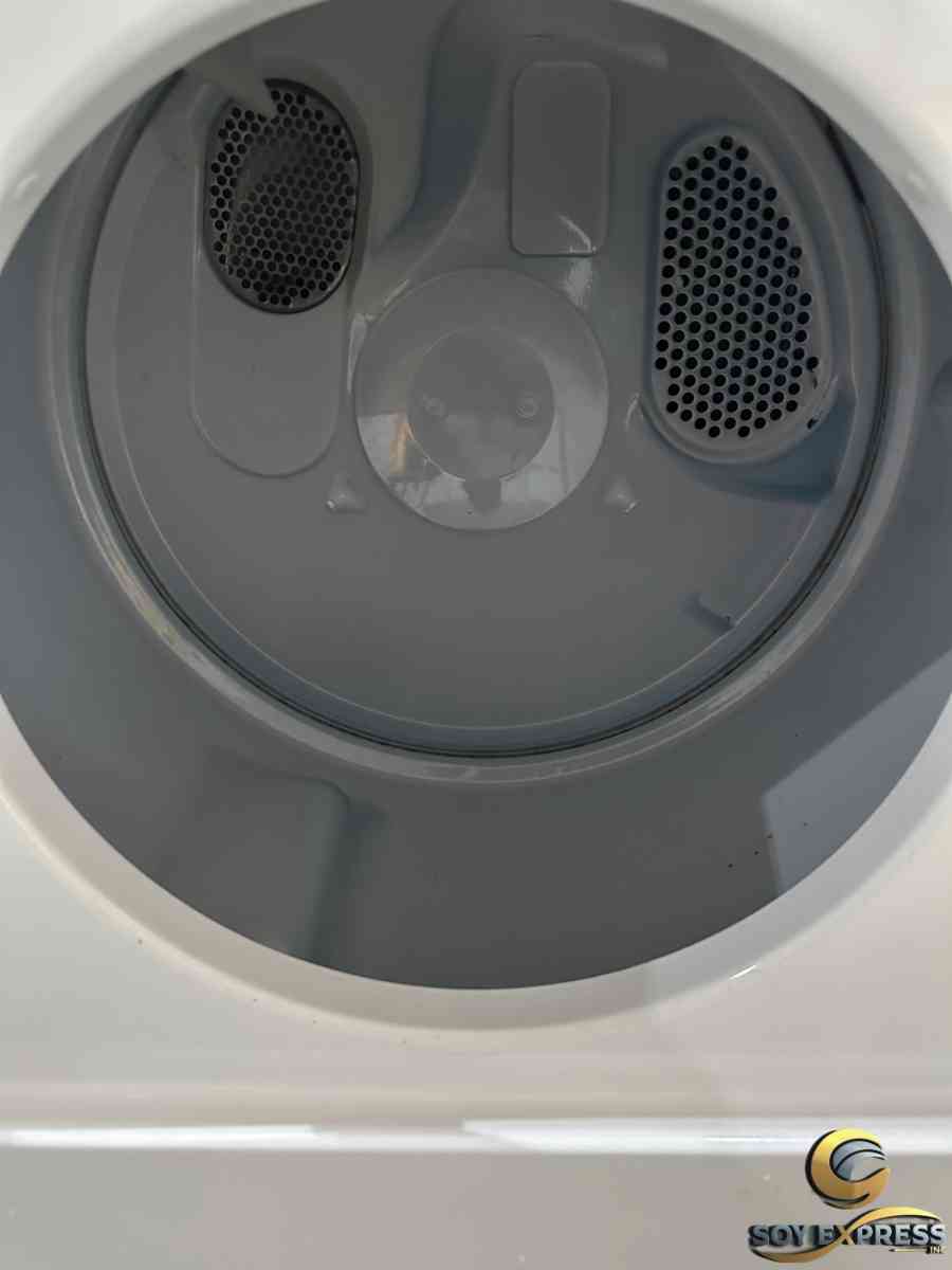 Whirlpool dryer electric - Miami, Florida - FleaMarketBay
