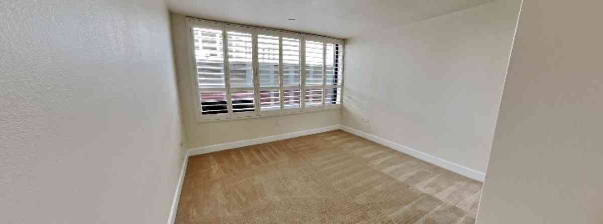 Beautiful 1bed 1bath - Reno, Nevada - FleaMarketBay