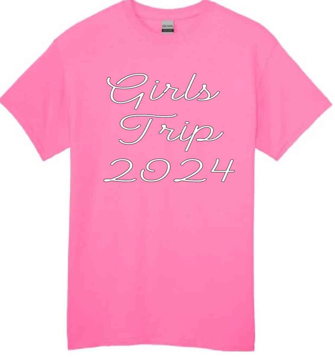 Custom Tshirts - Richmond, Virginia - FleaMarketBay