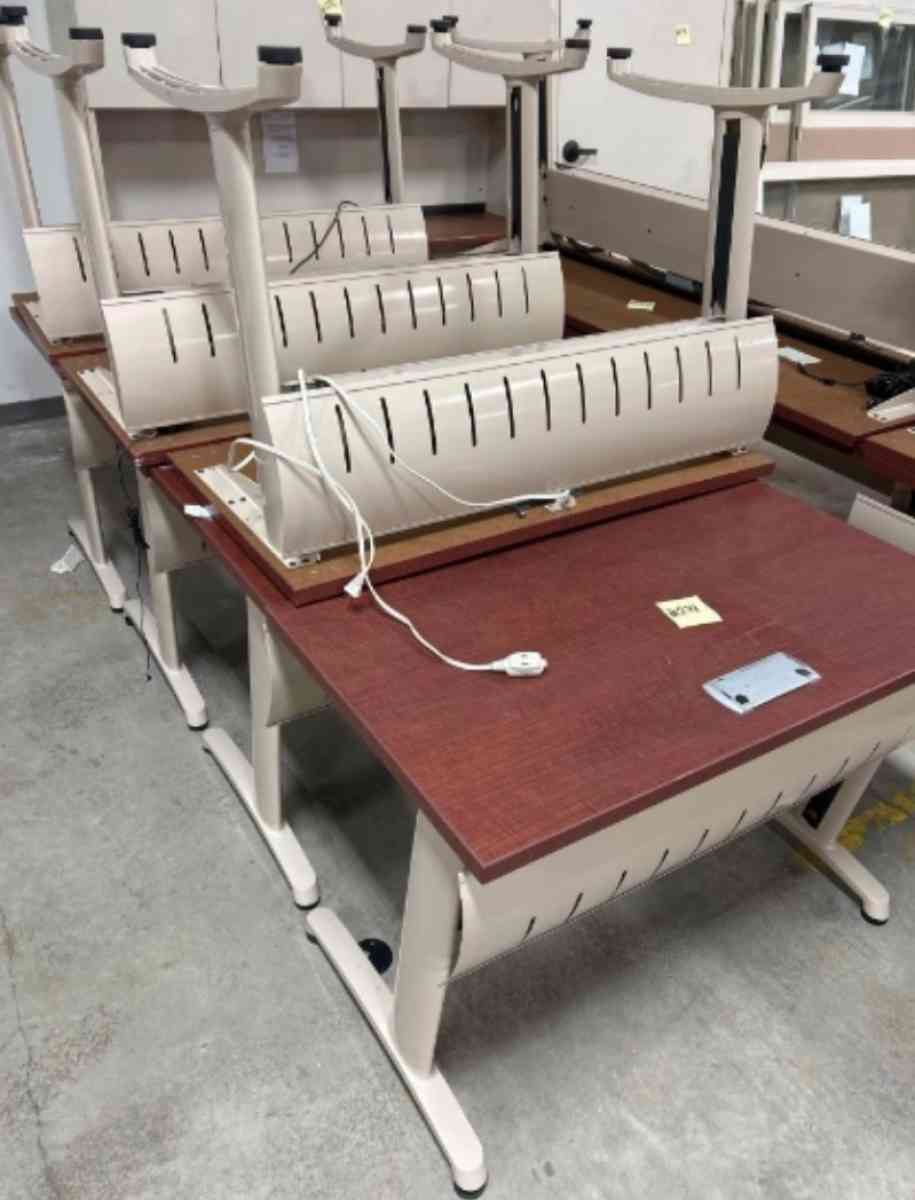 escritorios para casa - San Juan, Texas - FleaMarketBay