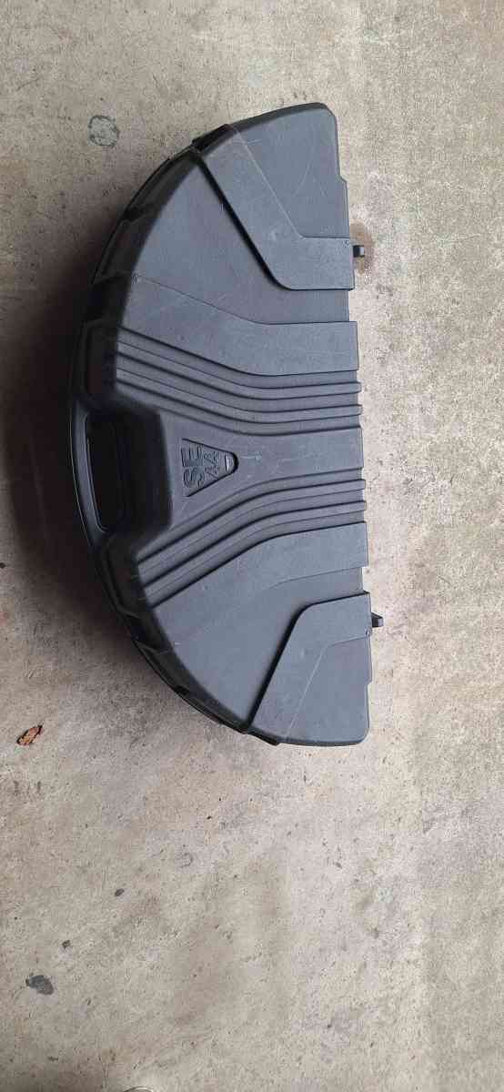 Hoyt Fefthand bow - Allamuchy, New Jersey - FleaMarketBay