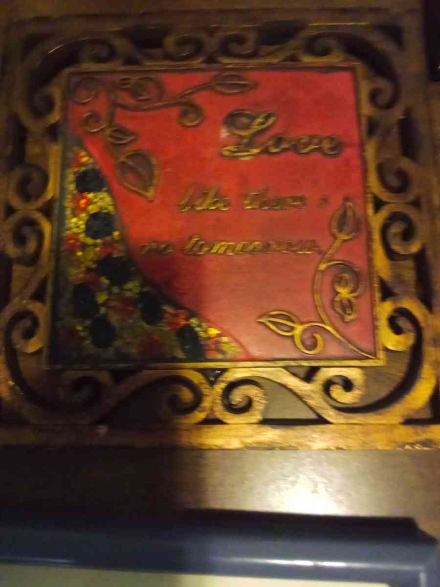 new picture frames - Slidell, Louisiana - FleaMarketBay