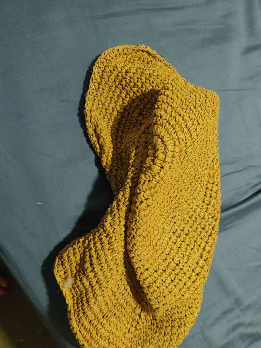 sunhat - Commerce City, Colorado - FleaMarketBay