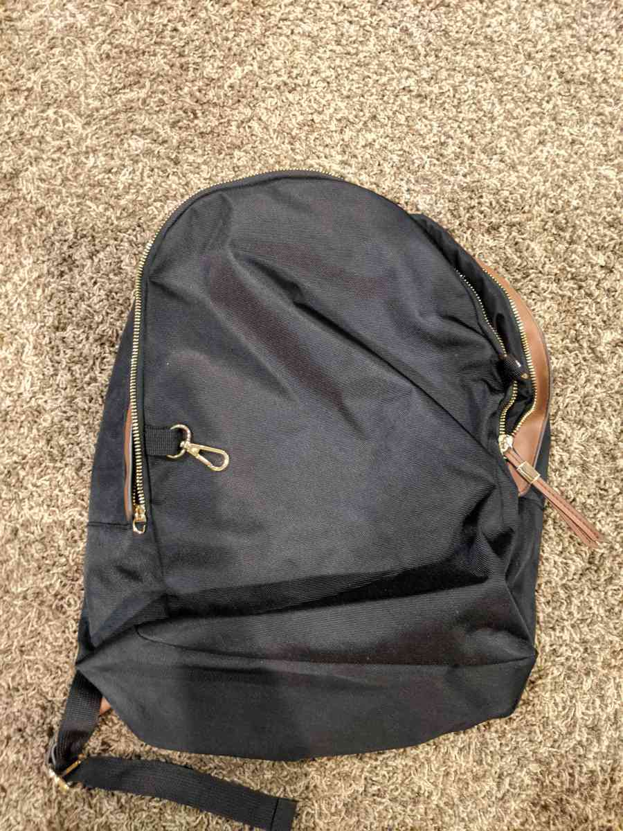 PURSES - Ogden, Utah - FleaMarketBay