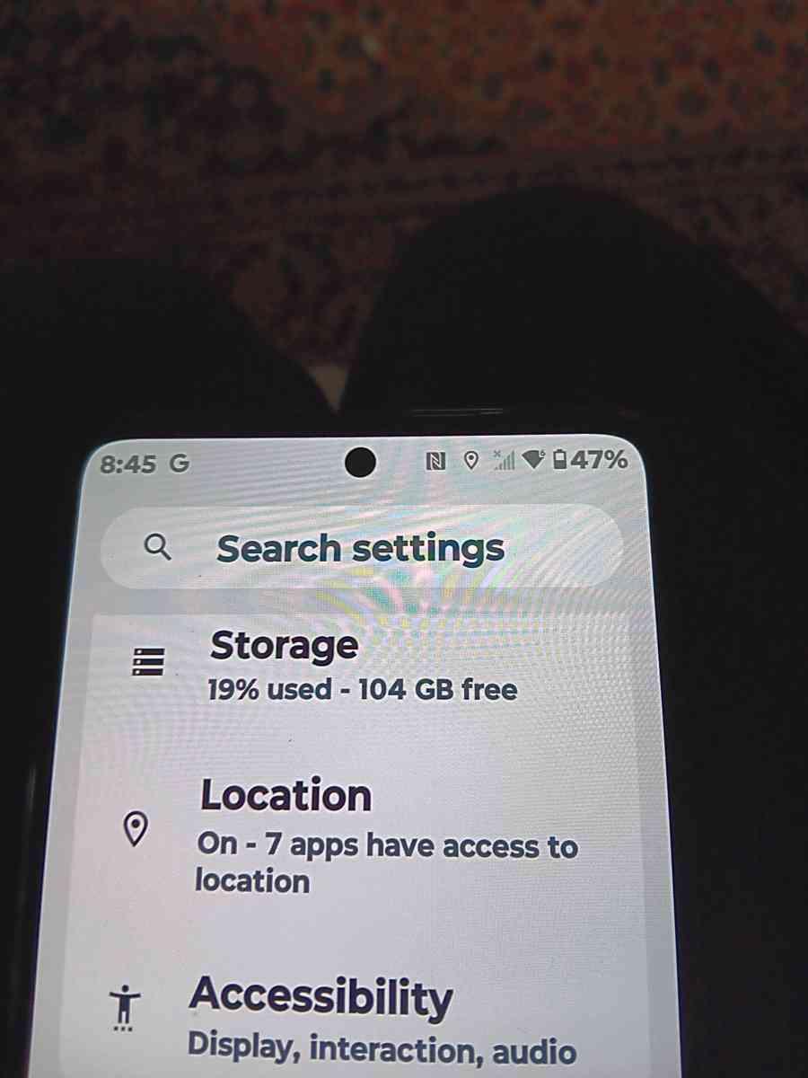 Motorola edge plus - Hopedale, Illinois - FleaMarketBay