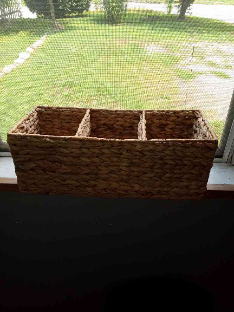 yard sale items - Peru, Indiana - FleaMarketBay