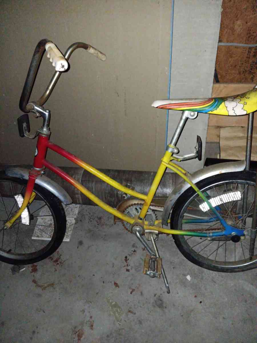 Vintage doll - Lumberton, North Carolina - FleaMarketBay