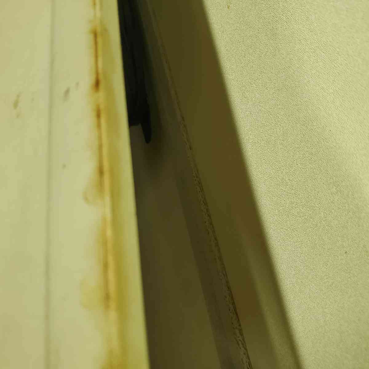 Lake House Metal Sign  48 x 12  Rustic  RRR Signs - Rock Island, Tennessee - FleaMarketBay