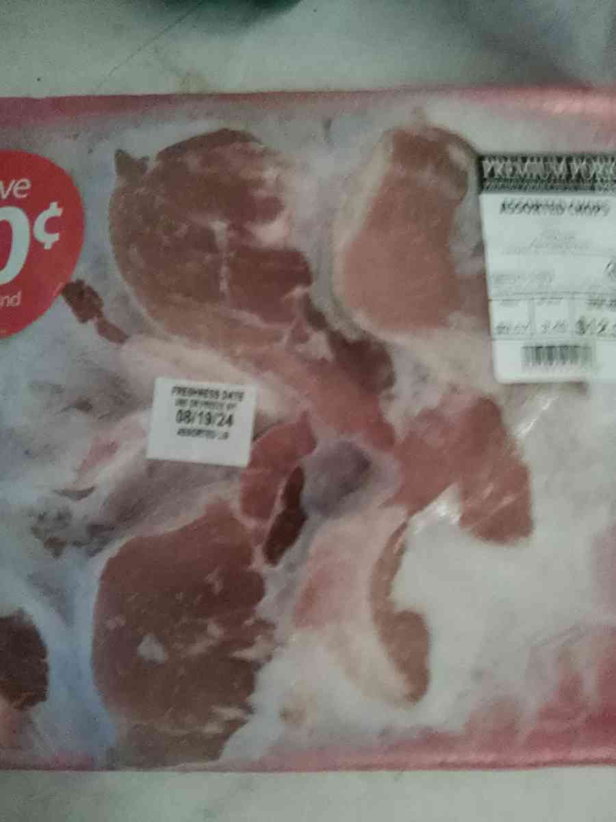 15 for all - Glendale, Arizona - FleaMarketBay