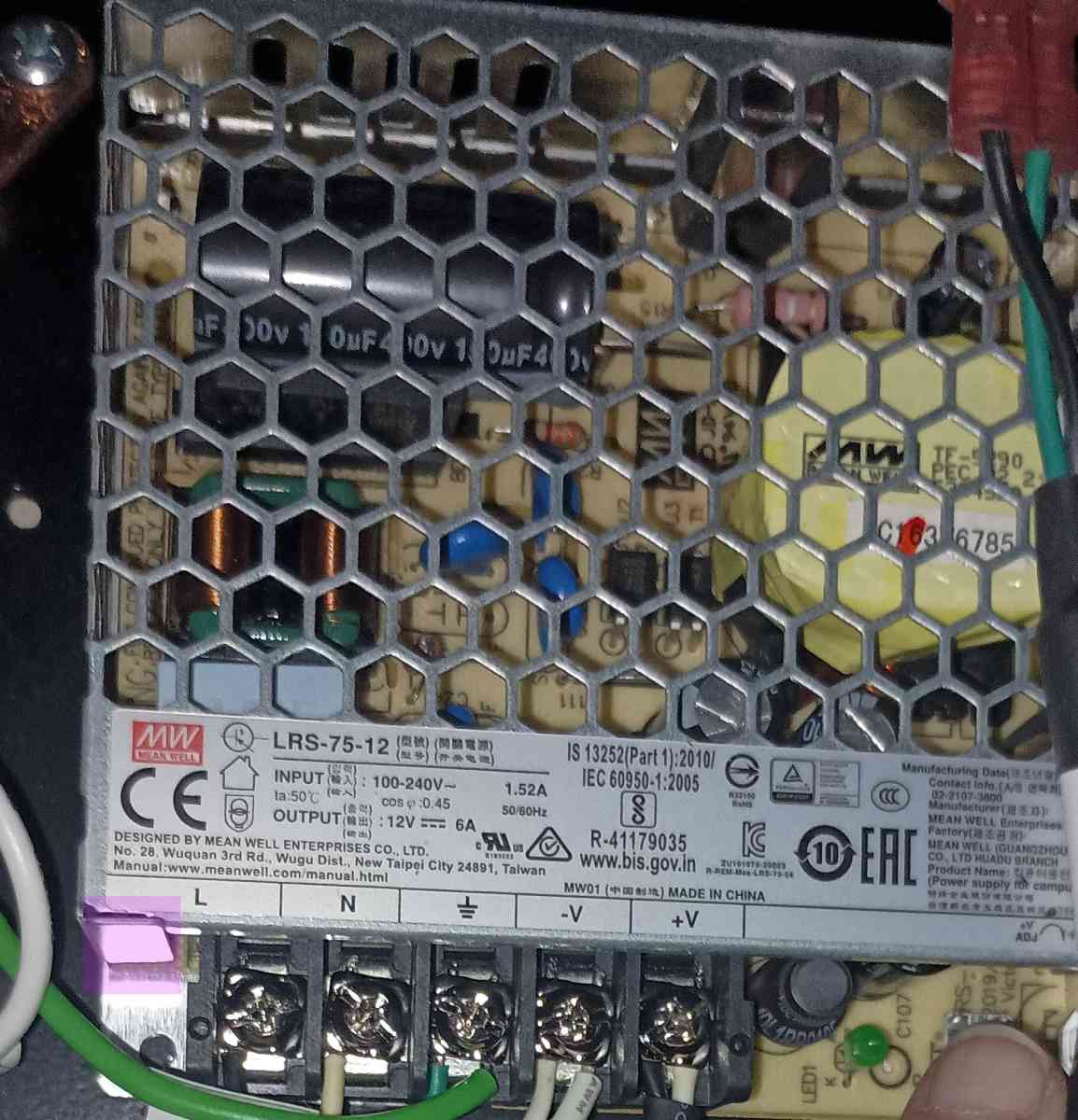 Multitech micro modem LTE  Giada embedded PC - Nehawka, Nebraska - FleaMarketBay