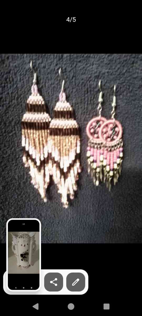 must go all for 20 - Glendale, Arizona - FleaMarketBay