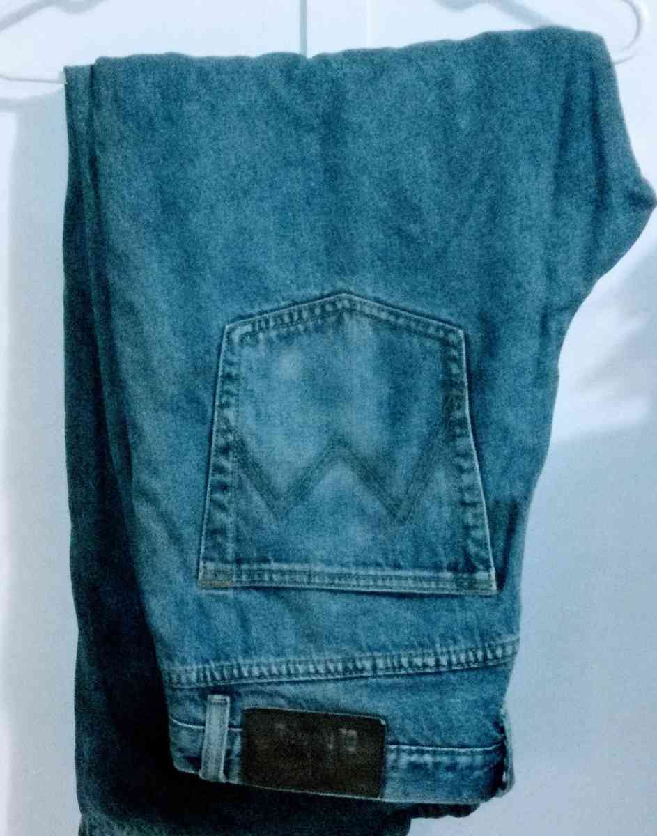 mens insulated jeans - Cave City, Arkansas - FleaMarketBay