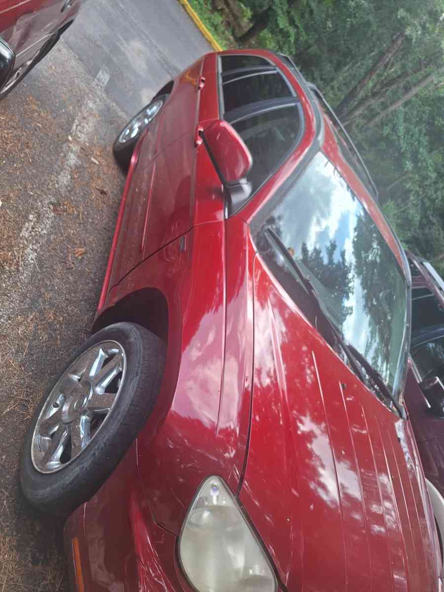 crashler - Adelphia, New Jersey - FleaMarketBay