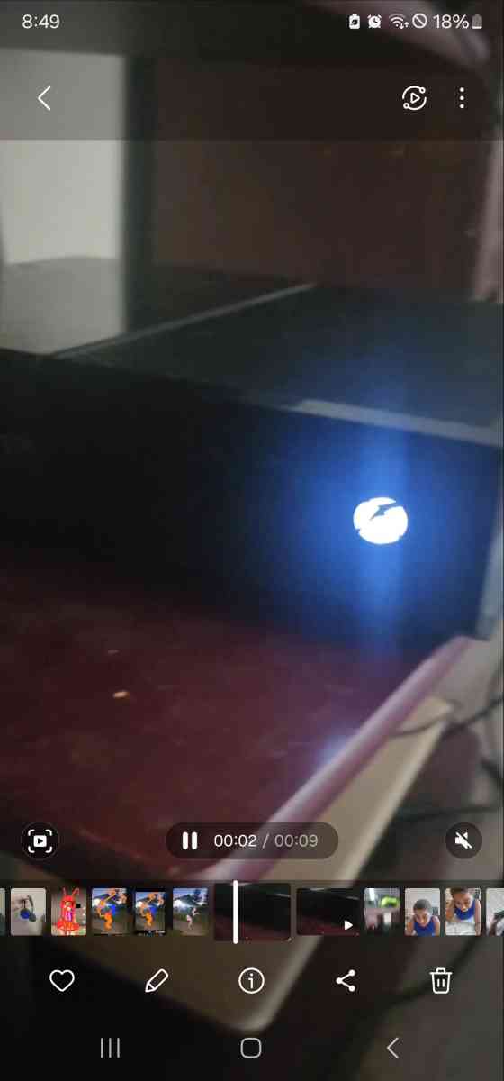 Xbox one - Louisville, Kentucky - FleaMarketBay