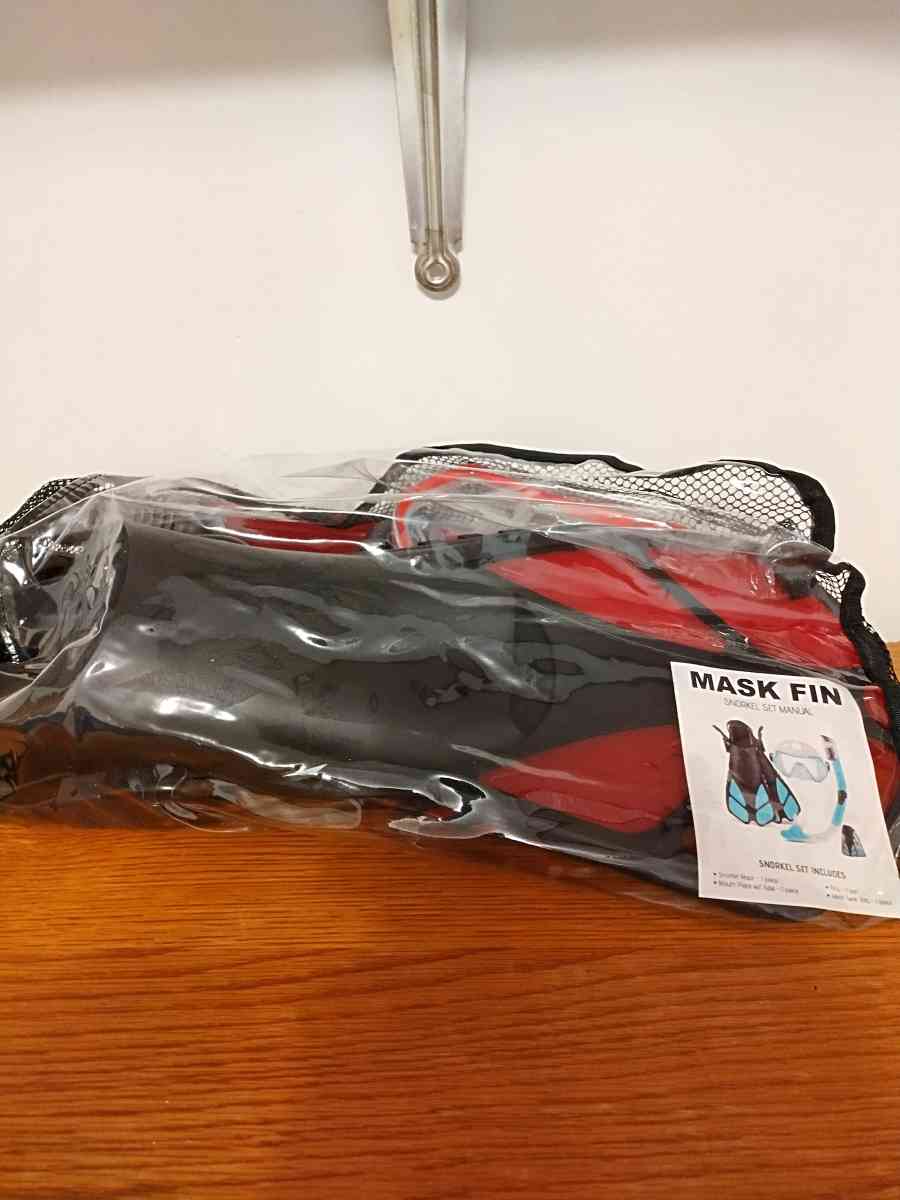 Nerf gun gear - Alpine, Arizona - FleaMarketBay