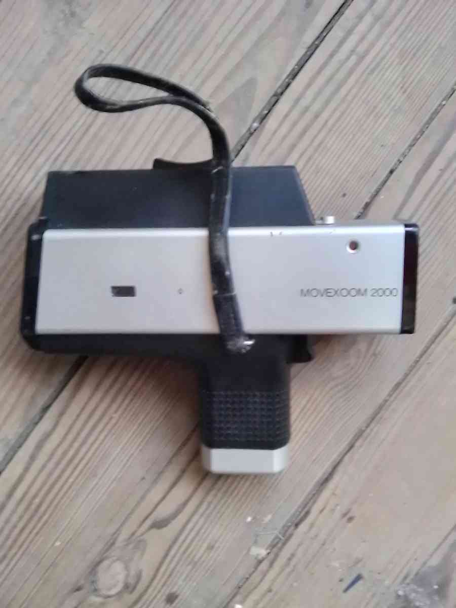 Moviexoom 2000 - Easton, Pennsylvania - FleaMarketBay