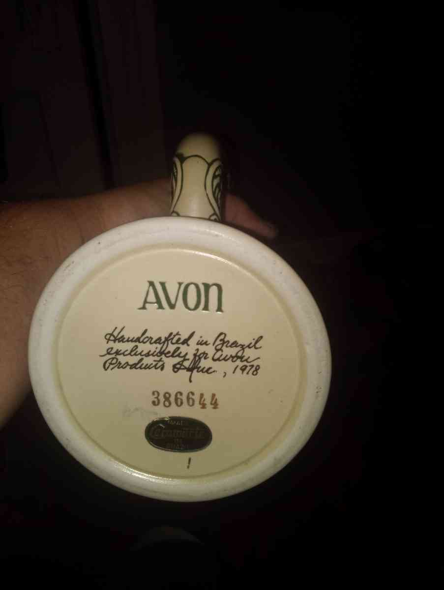 trout stein - Rochester, New York - FleaMarketBay