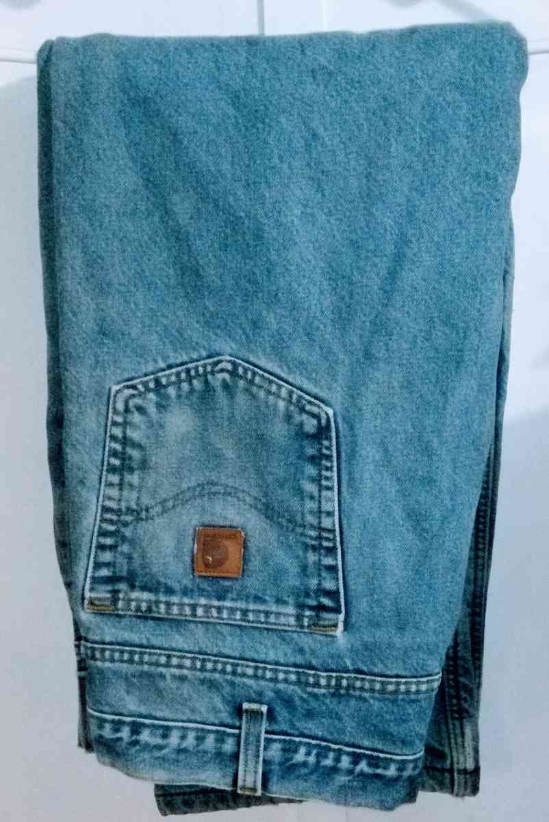 mens insulated jeans - Cave City, Arkansas