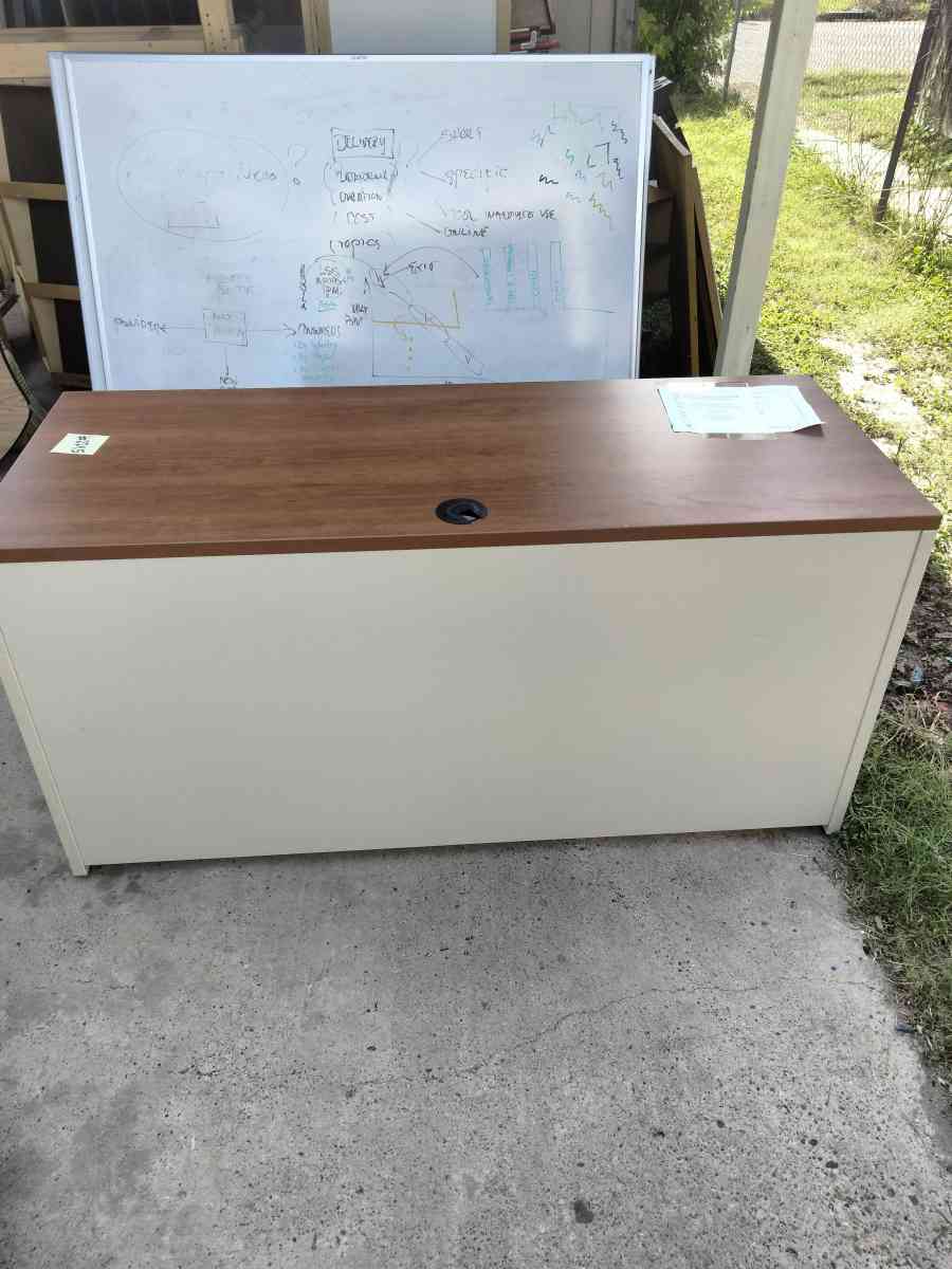 escritorios para casa - San Juan, Texas - FleaMarketBay
