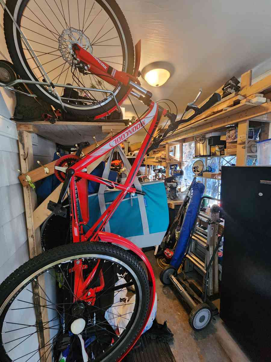 adult Trike - Hamilton, Ohio - FleaMarketBay