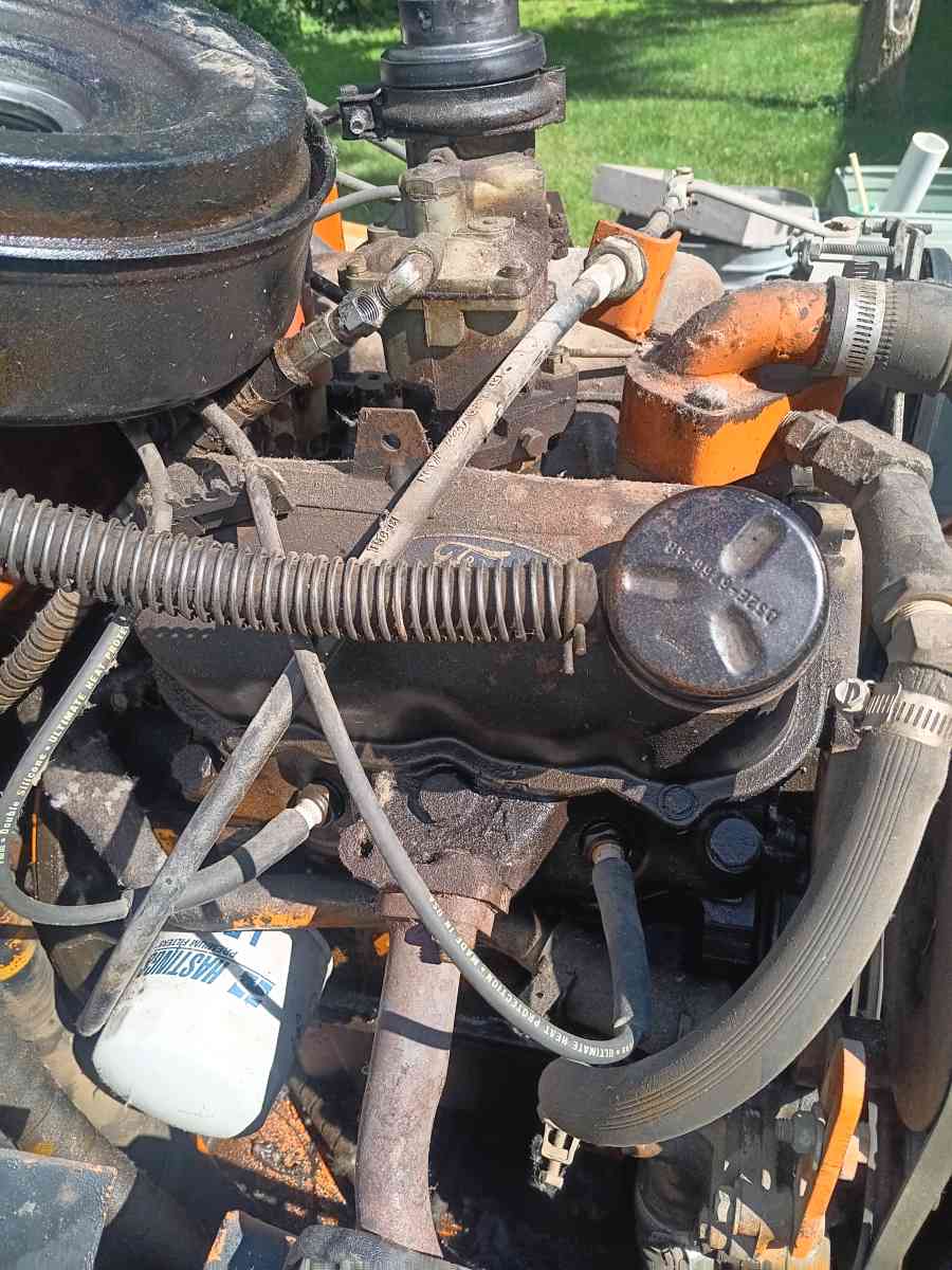 pavement roller - Lakeside Marblehead, Ohio - FleaMarketBay