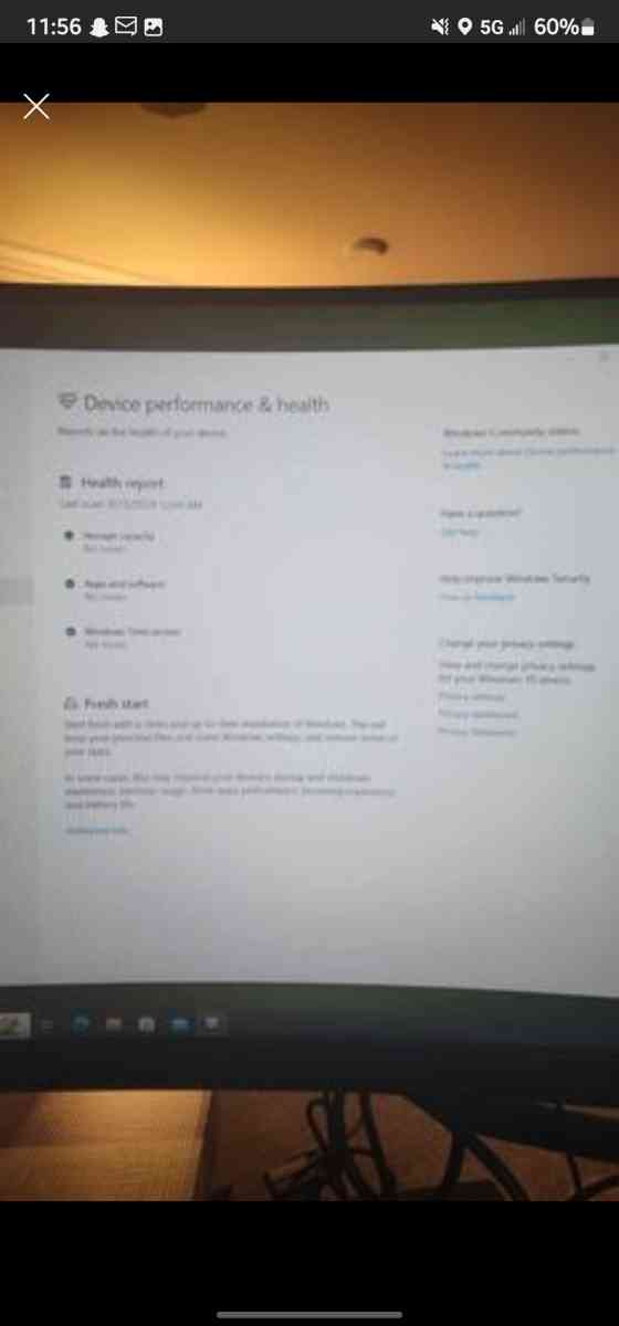 HP EliteDesk G6 Mini PC - North Richland Hills, Texas - FleaMarketBay