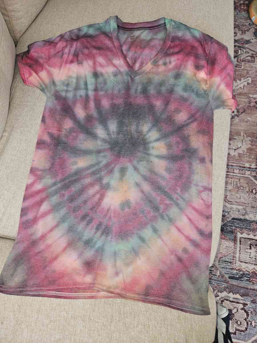 Womens V neck - Denver, Colorado