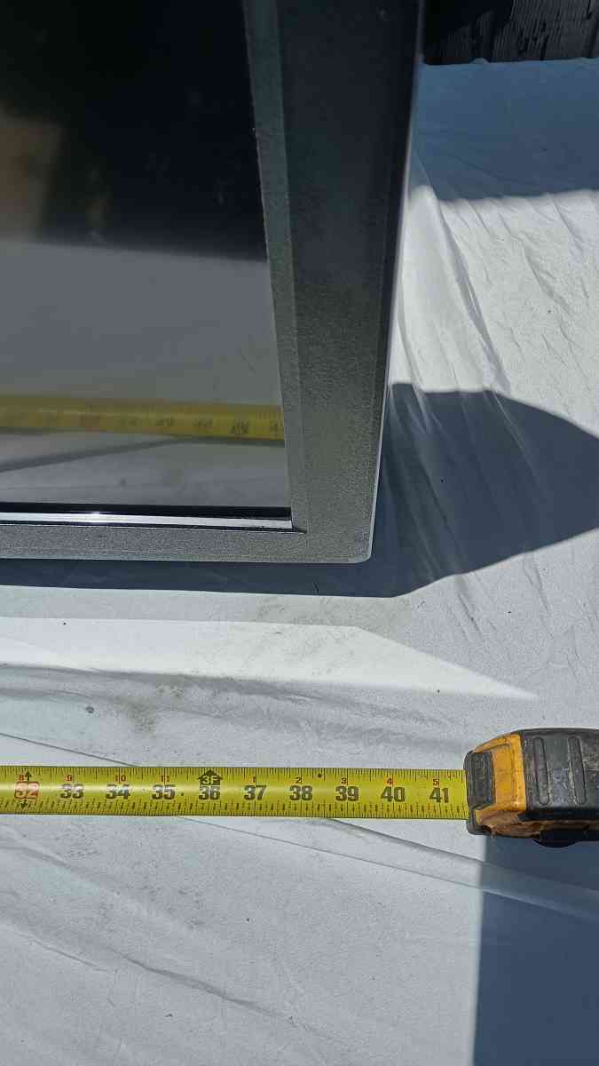 Panasonic tv - San Diego, California