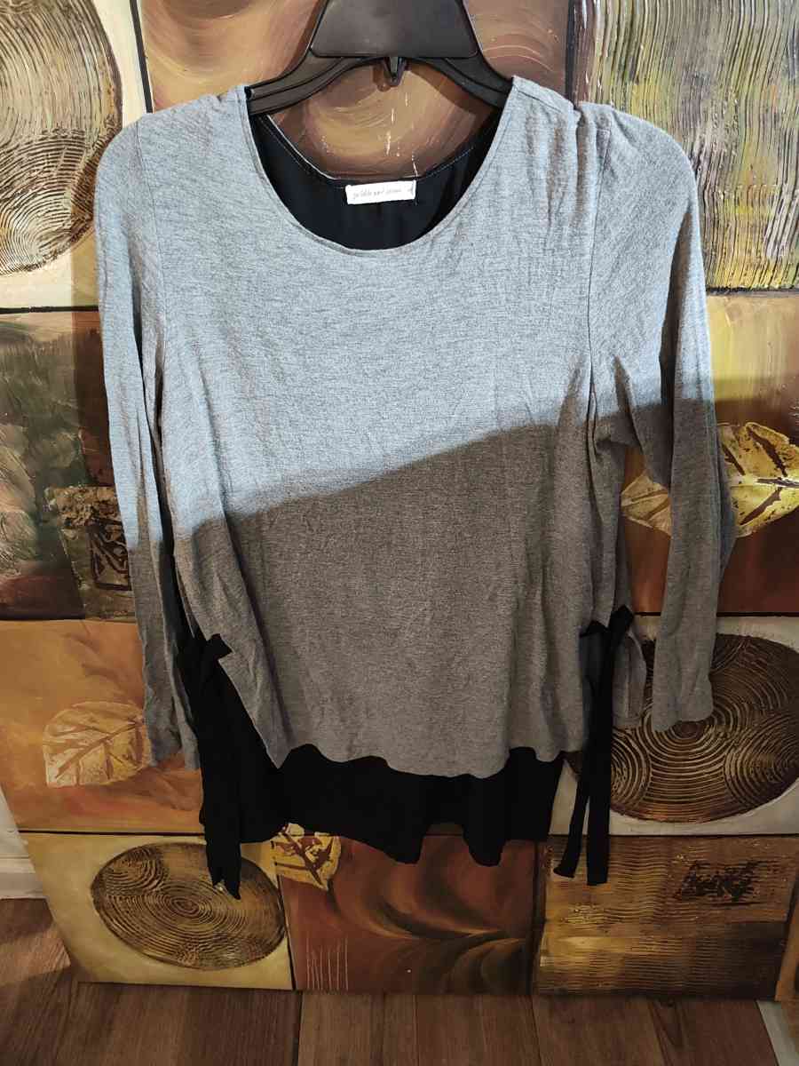 womens clothing - Williamston, South Carolina - FleaMarketBay