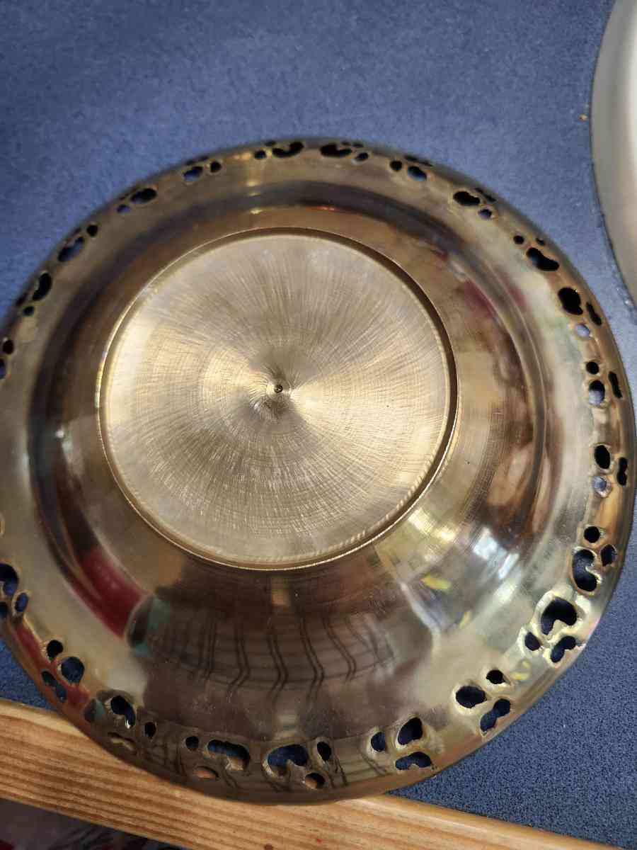 Japan plate - Lumberton, North Carolina - FleaMarketBay