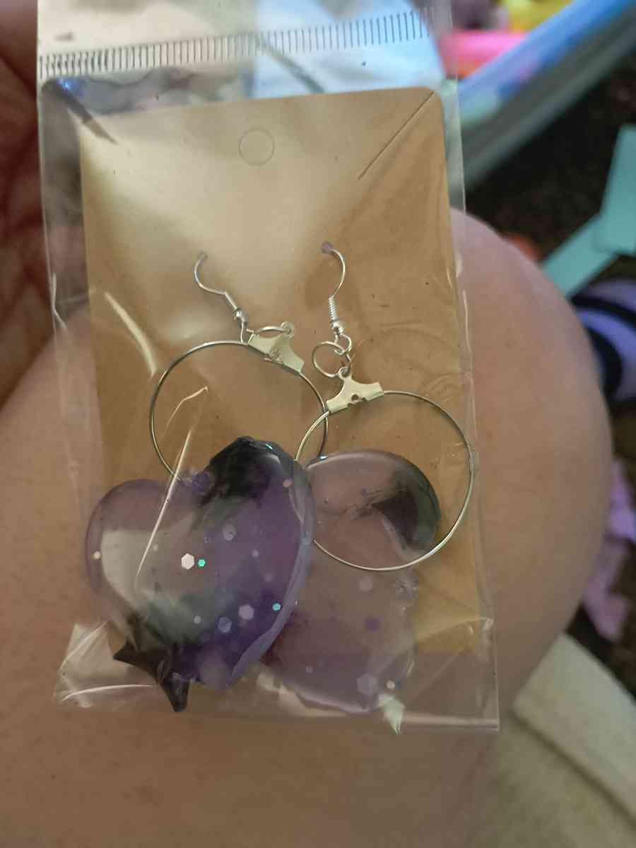 hand made jewelry - Travelers Rest, South Carolina - FleaMarketBay