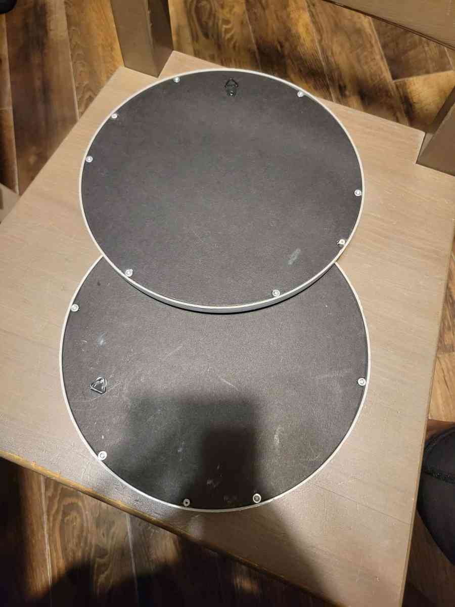 mirrors - Saint Petersburg, Florida - FleaMarketBay