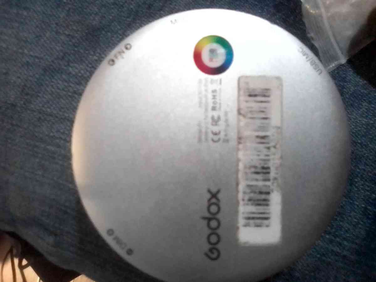 light effects - Nazareth, Pennsylvania - FleaMarketBay