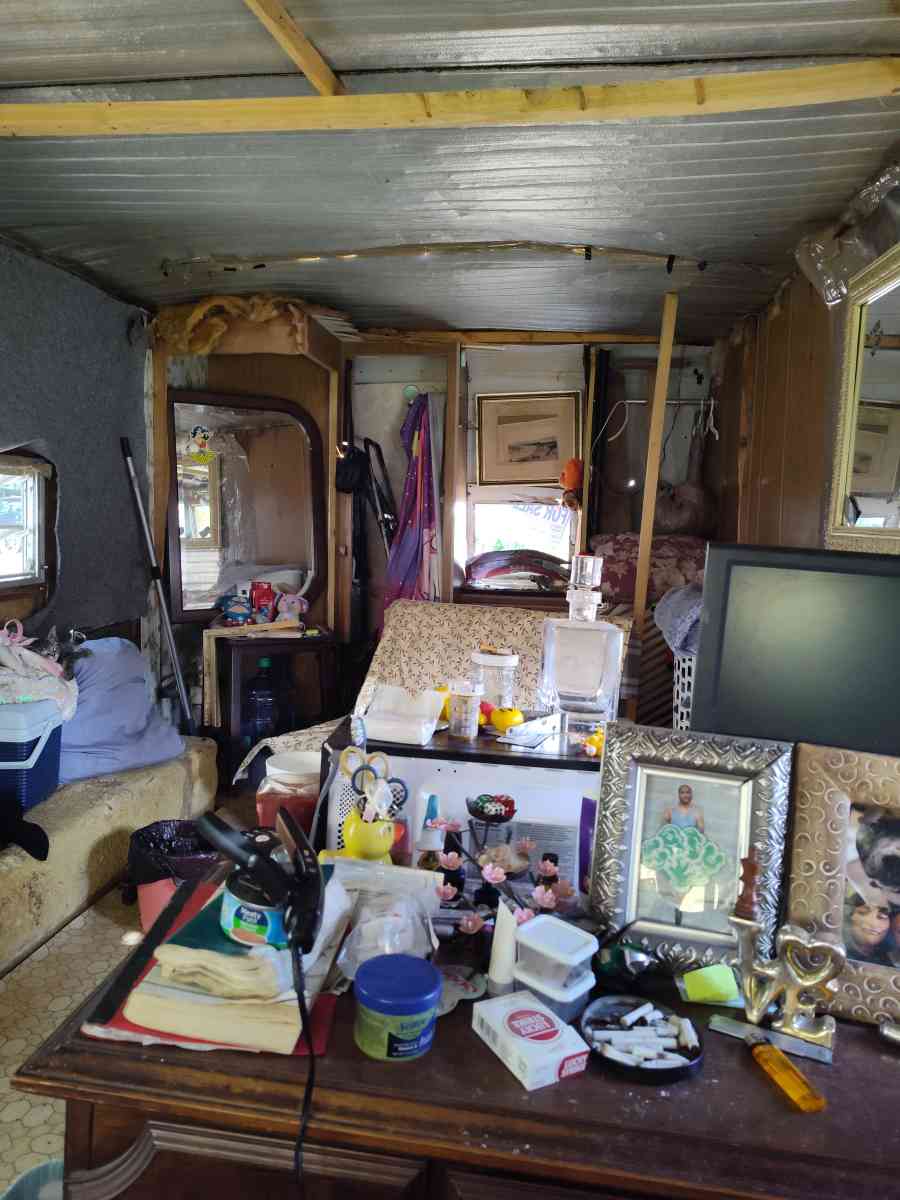 trailer rv - Indianapolis, Indiana - FleaMarketBay