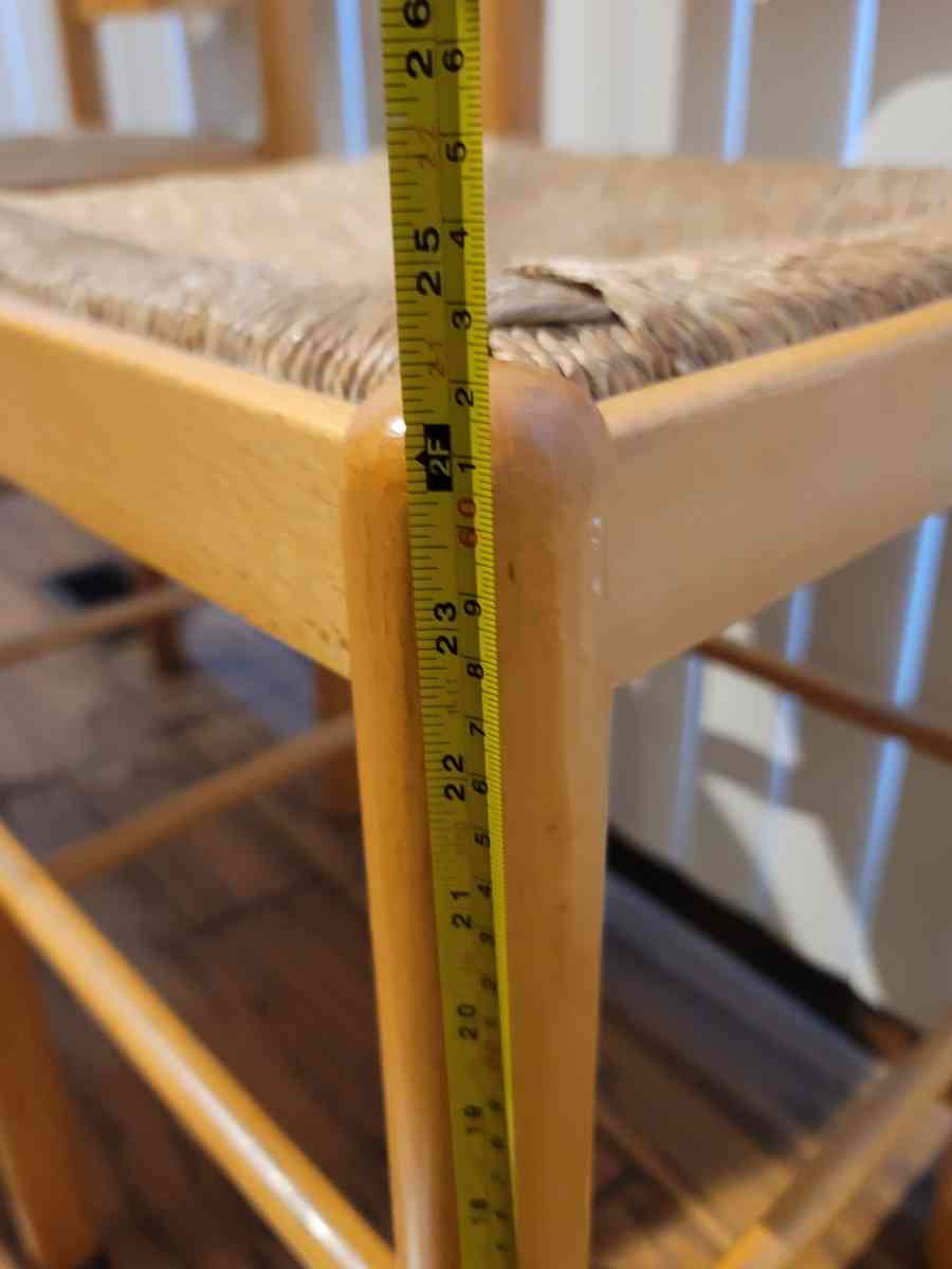 Fischer Pool Table with Ball Return - Hoffman Estates, Illinois - FleaMarketBay