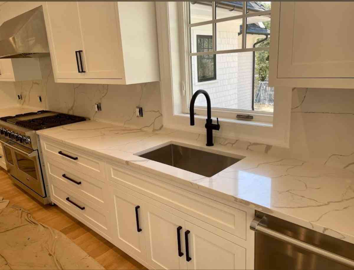 hago Granito lo que desea puede ver las fotos en pantalla - Clinton, Maryland - FleaMarketBay